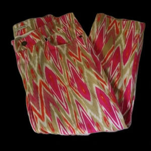 Cute Jones New York Capris